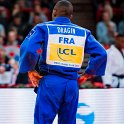 Paris 2014 by P.Lozano cat -66 kg (99)